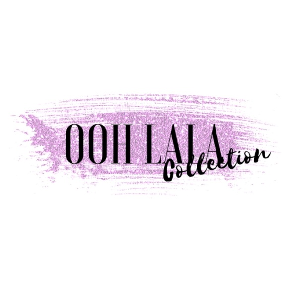 lala_collection